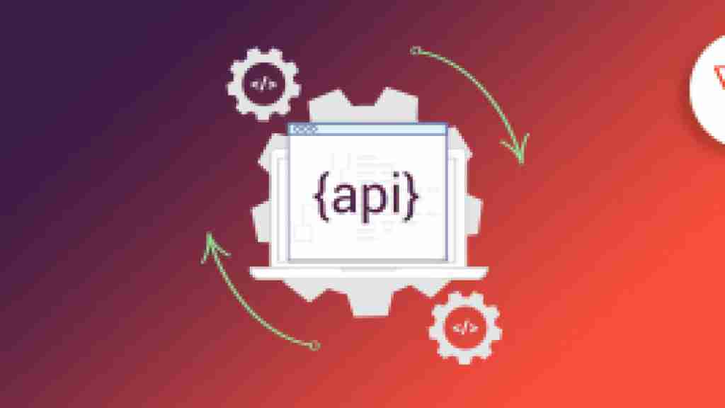 9 полезных API для разработчиков